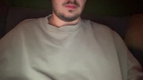 tim499363 online show from 12.14.25