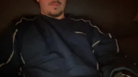 tim499363 online show from 12.22.25