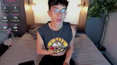 Tim Fox online show from 01.16.25