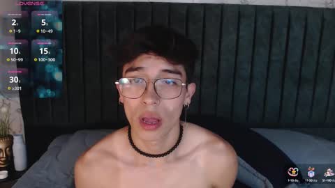 Tim Fox online show from 01.19.25