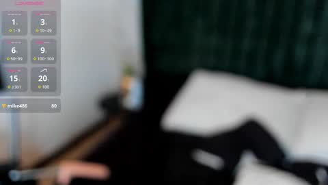 Tim Fox online show from 01.26.25