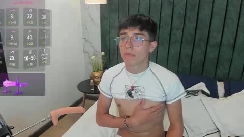 Tim Fox online show from 02.08.25