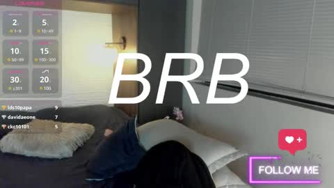 Tim Fox online show from 03.08.25