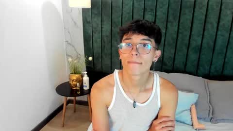 Tim Fox online show from 03.09.25