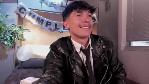 Tim Fox online show from 09.16.25