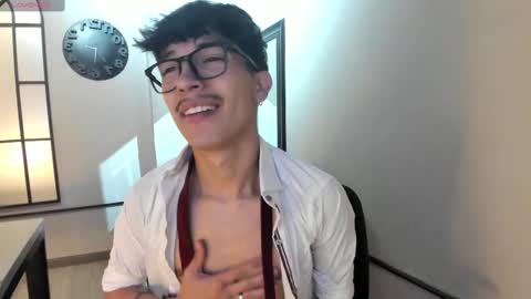 Tim Fox online show from 09.22.25