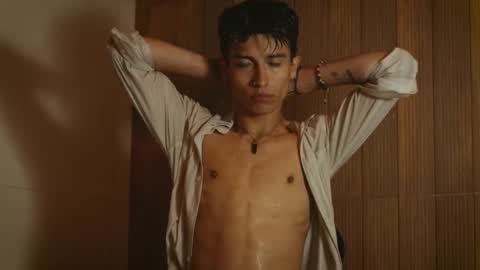 Tim Fox online show from 10.02.25