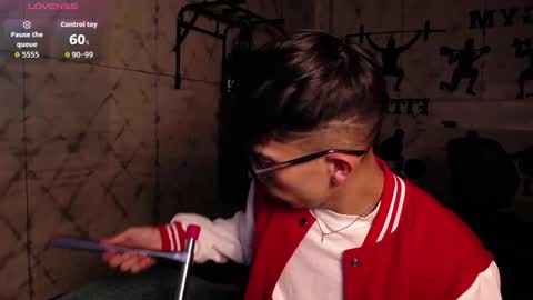 Tim Fox online show from 02.19.26