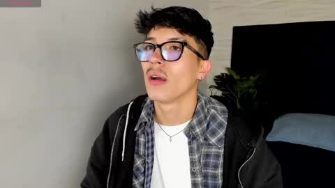 Tim Fox online show from 02.26.26