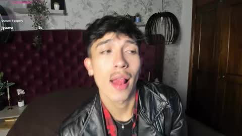 Tim Fox online show from 02.28.26