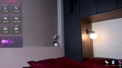 Tim Fox online show from 03.14.26