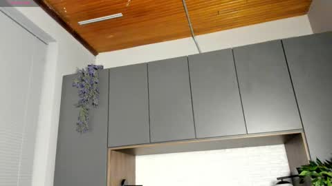 Tim Fox online show from 03.24.26