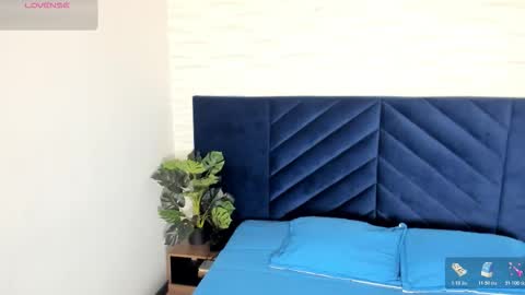 Tim Fox online show from 03.26.26