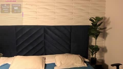 Tim Fox online show from 03.31.26