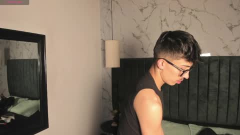 Tim Fox online show from 04.18.26