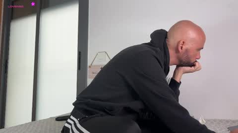 Tim Beard online show from 03.25.26