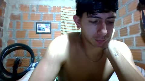 Snapshot of tim_champion chatting on 10.29.25 Timmy online show from 10.29.25