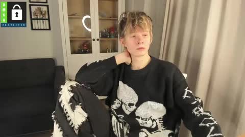 Tim online show from 03.21.26