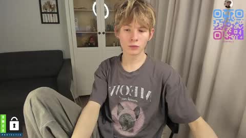 Tim online show from 04.03.26