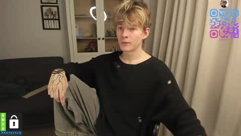 Tim online show from 04.05.26