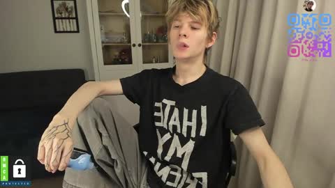 Tim online show from 04.11.26