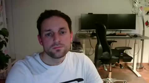 tima4 online show from 11.28.25