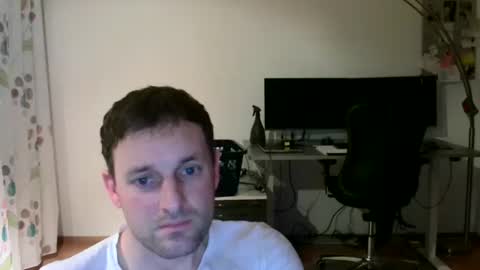 tima4 online show from 01.15.26