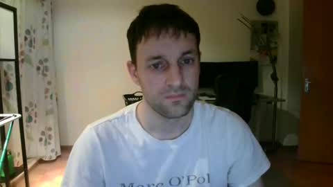 tima4 online show from 01.17.26