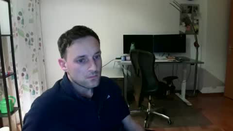 tima4 online show from 03.11.26