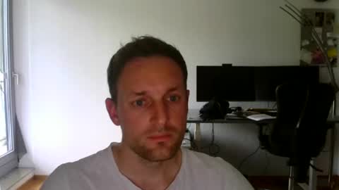 tima4 online show from 06.16.26