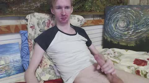 Timofey online show from 09.15.25