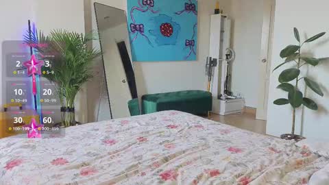 Tima Lexikov online show from 03.03.25