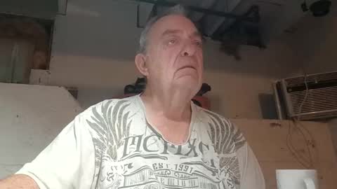 Tim  Amanda online show from 11.14.25