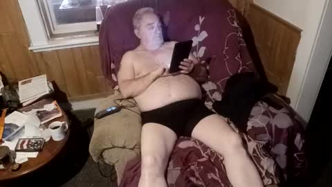 Tim  Amanda online show from 11.17.25