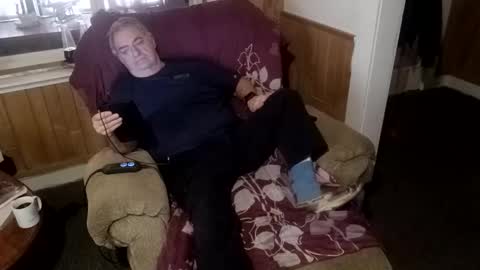 Tim  Amanda online show from 12.19.25