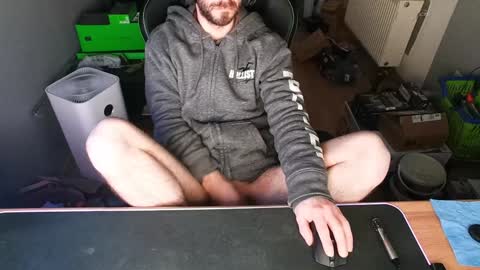 Hot timann online show from 12.22.24