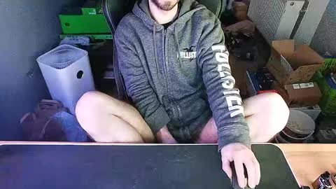 Hot timann online show from 01.16.25