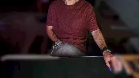 Hot timann online show from 09.29.25