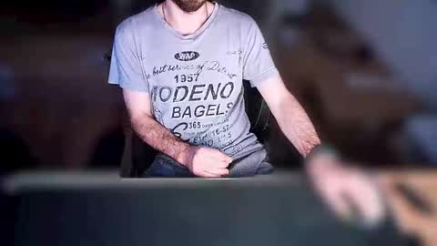 Hot timann online show from 09.30.25