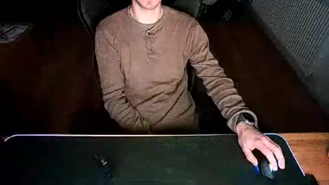 Hot timann online show from 02.15.26