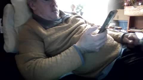 timb800000 online show from 01.09.26