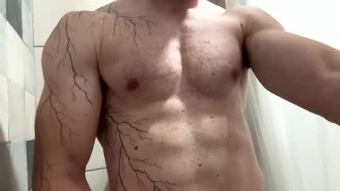 Snapshot of timber2255 chatting on 10.15.25 timber2255 online show from 10.15.25