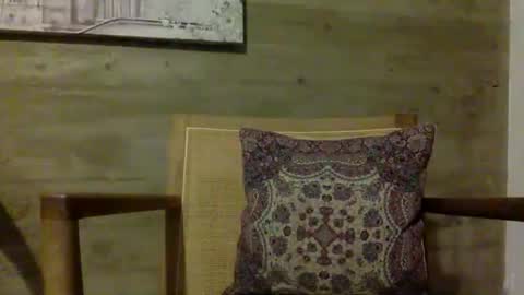 Snapshot of timber2255 chatting on 10.18.25 timber2255 online show from 10.18.25