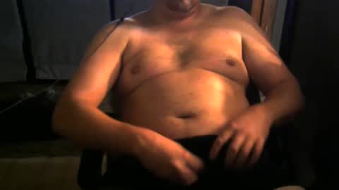 Snapshot of timbigcock18 chatting on 12.06.24 finestcitypartner online show from 12.06.24