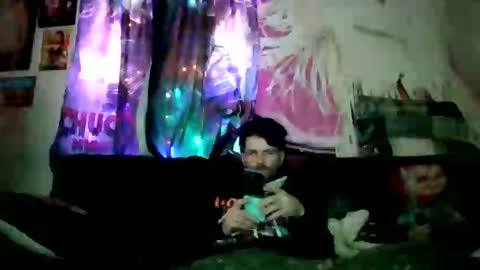 Snapshot of timbits8611721883 chatting on 12.14.25 timbits8611721883 online show from 12.14.25