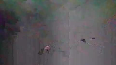 Snapshot of timbowwow chatting on 10.06.25 timbowwow online show from 10.06.25