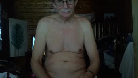 timcassforyou online show from 03.23.26