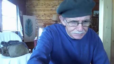 timcassforyou online show from 05.11.26