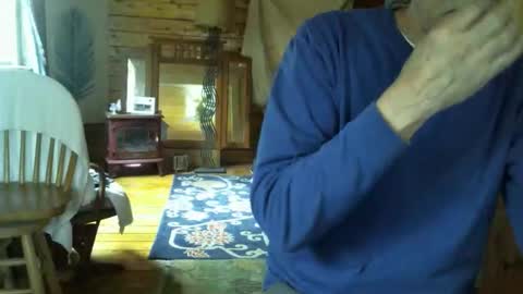 timcassforyou online show from 05.14.26