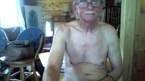Snapshot of timcassforyou chatting on 06.26.26 timcassforyou online show from 06.26.26